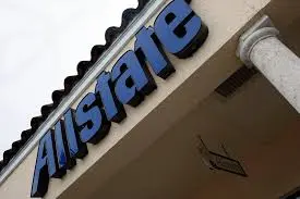 Allstate-Seeks-Whopping-34.1_-Hike-in-Homeowners_-Insurance-Rates