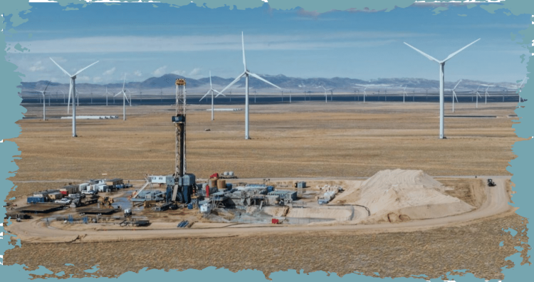 California Greenlights 525 MWac Solar and 320 MW Geothermal Projects