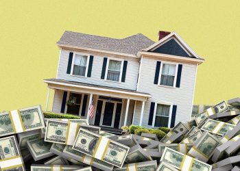California Residents Face Insurance Costs Going up Over 50%