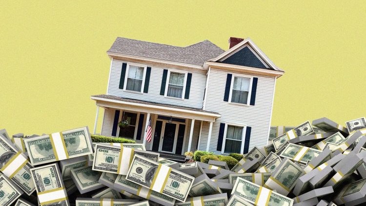 California Residents Face Insurance Costs Going up Over 50%