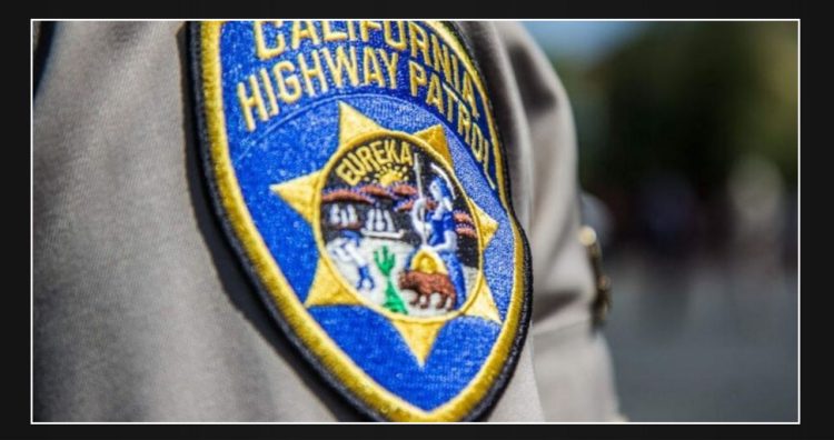 Deceased SCV resident discovered in Angeles Forest after being reported missing