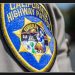 Deceased SCV resident discovered in Angeles Forest after being reported missing