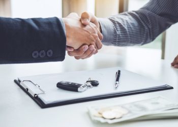 Government Fined $20 Million by Feds for Illegal Car Insurance Practices