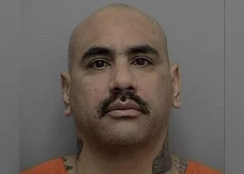 "Wicked," leader of L.A. gang, fatally stabbed in California prison