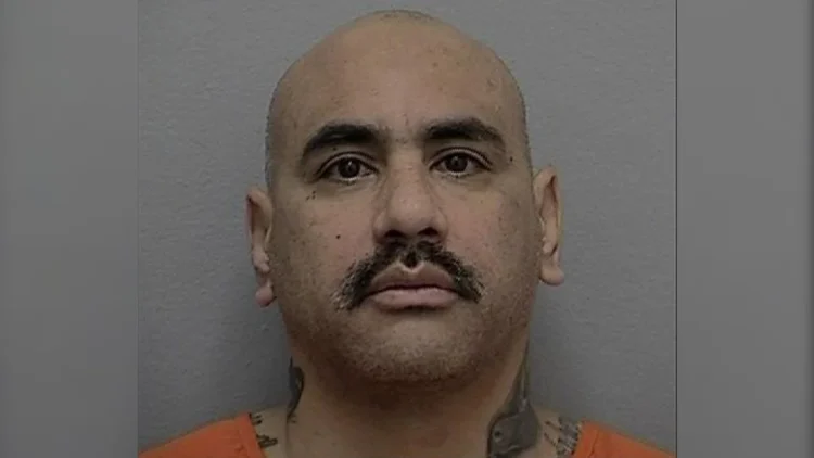 "Wicked," leader of L.A. gang, fatally stabbed in California prison