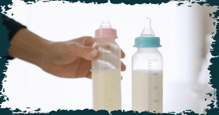 Top Baby Bottle Brands Sued for Hiding Health Risks: 'Particularly Concerning'