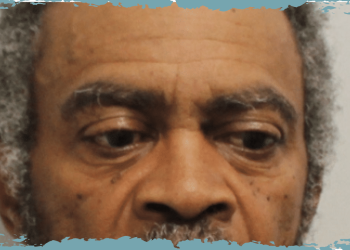 Man from Lexington Park arrested for possessing CDS and an outstanding warrant