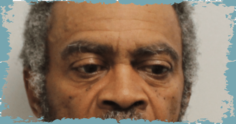 Man from Lexington Park arrested for possessing CDS and an outstanding warrant