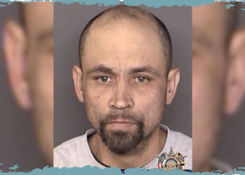 Mechanicsville Man Arrested for Assaulting Woman and Charged with Attempted Murder