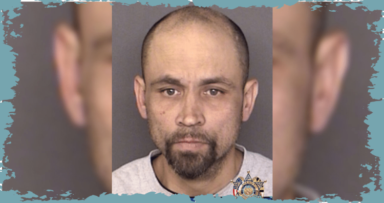 Mechanicsville Man Arrested for Assaulting Woman and Charged with Attempted Murder