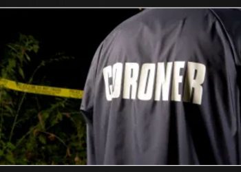 Man killed in South L.A. shooting identified by authorities