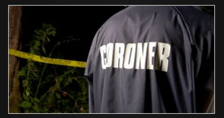 Man killed in South L.A. shooting identified by authorities