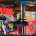 Massive $800K Stolen Goods Merchandise Uncovered in Compton Raid