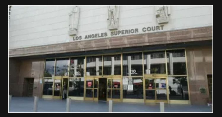 https://www.nbclosangeles.com/local-2/la-county-superior-court-hit-by-ransomware-attack/3464626/?amp=1