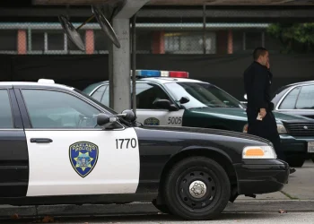 Newsom-deals-new-blow-to-progressive-DA-Pamela-Price-over-Oakland-crime