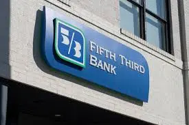 Regulator-fines-Fifth-Third-_20M-for-_illegal_-insurance_-fake-accounts