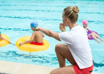 Second young child drowns in Riverside County pool this month