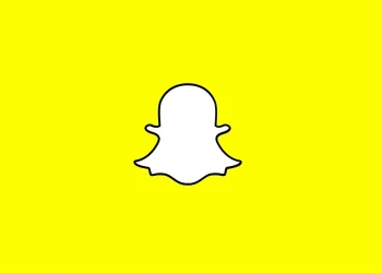 Snapchat Agrees to Pay $15 Million Settlement to Civil Rights Department for Accusations of Sex-Based Employment Discrimination