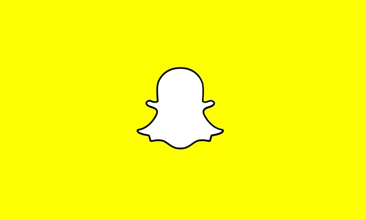 Snapchat Agrees to Pay $15 Million Settlement to Civil Rights Department for Accusations of Sex-Based Employment Discrimination