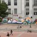 State Holds Back $25M from UC Until Systemwide Free Speech Rules Implemented