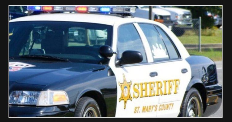 Hollywood Teen arrested and charged with assault for pointing a gun at colleagues