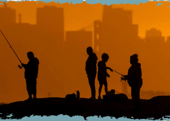 California Faces Deadly and Expensive Toll of Extreme Heat