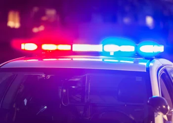 Suspect Arrested in Redlands After Chula Vista 7-Eleven Fire Kills One and Injures Another