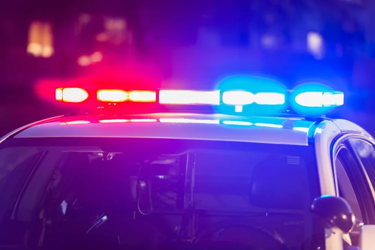 Suspect Arrested in Redlands After Chula Vista 7-Eleven Fire Kills One and Injures Another