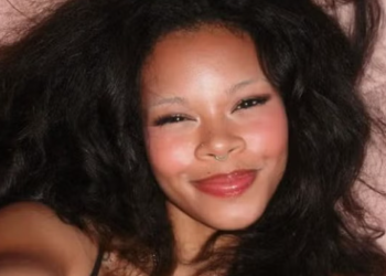 Tragic Mystery: Hollywood Star's Daughter Found Dead at Home, Family Rejects Suicide Claim