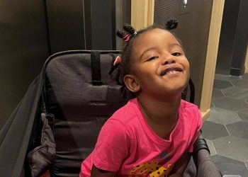 Missing 3-Year-Old Girl Discovered Dead at California Recycling Center