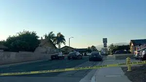 San Dimas woman charged with killing wife and wounding mother-in-law with sword