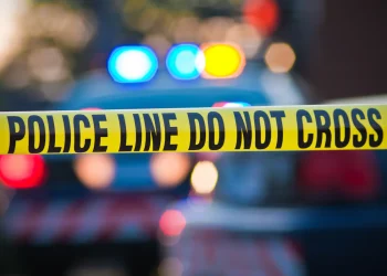75-Year-Old Man Found Dead in Boulevard Home Identified