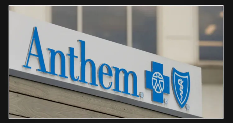 Blue Cross plans in California fined for denying gender-affirming care