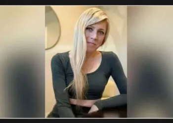 Body of Tiffany McClure, previously reported missing, has been recovered