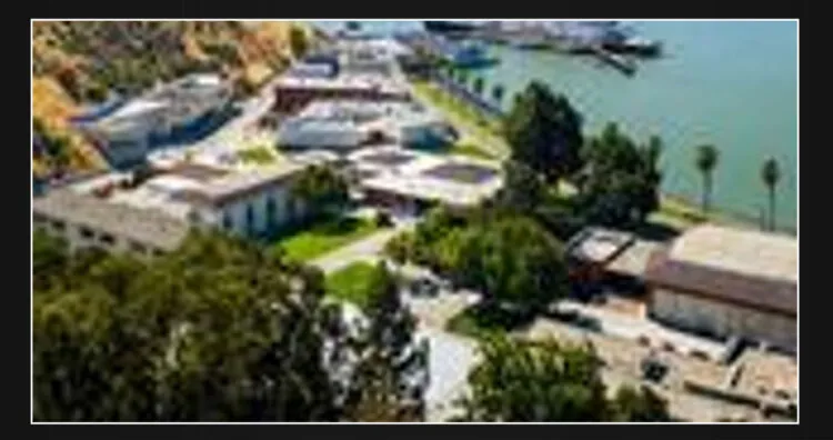 CSU trustees approve merger of Cal Poly and Cal Maritime