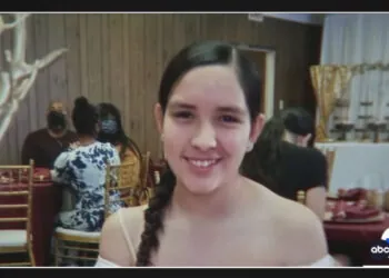 Family representative confirms 16-year-old Watts girl's safe recovery after week-long disappearance