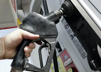 Indiana issues emergency fuel waiver to ease the impact of rising gas prices