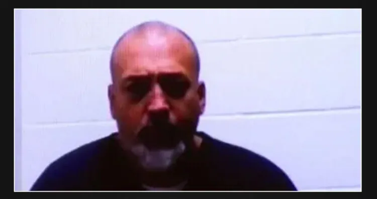 The Sunset Cliffs driver confessed to kidnapping and trying to kill his small children