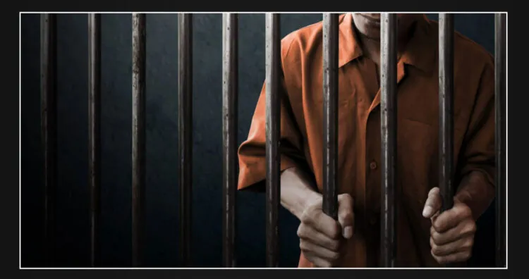 Investigation Launched into Alleged Stabbing of Corrections Officer by Inmate in LA Prison