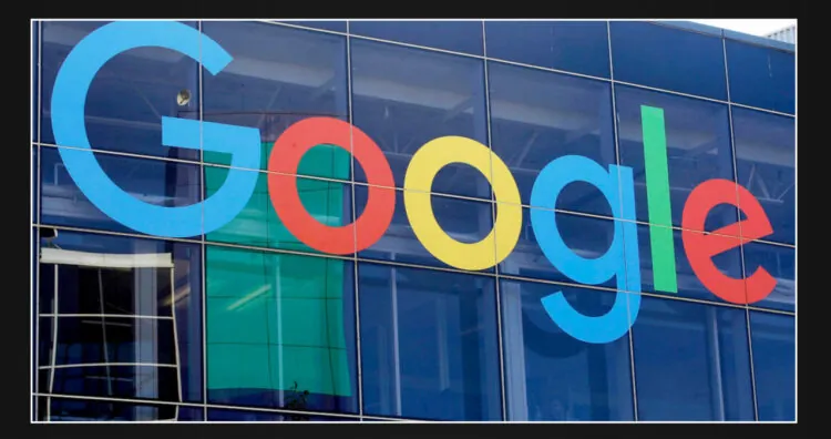 Journalists criticize Google's multimillion-dollar deal for California news as unfavorable