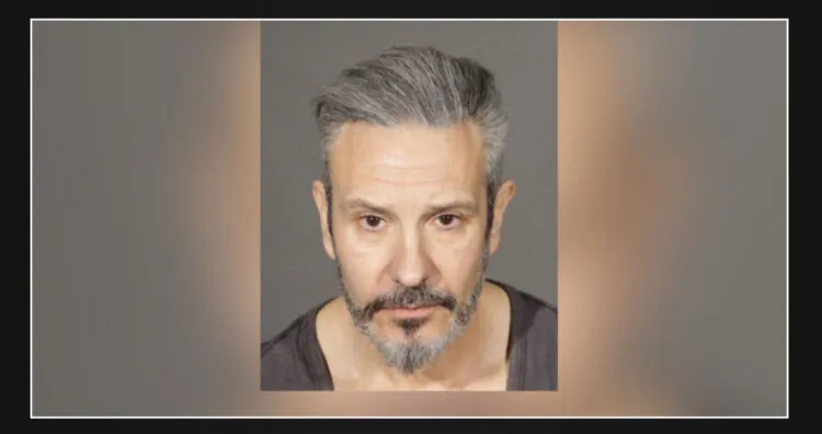 Man in Southern California accused of pretending to be a doctor and conducting unlicensed surgeries