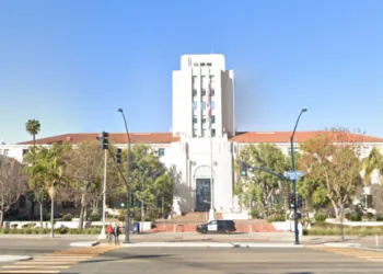 San Diego County Sues Over 27K Defaulting Homeowners for $189.6 Million in Property Taxes