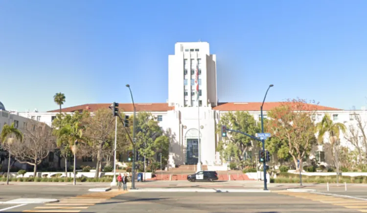 San Diego County Sues Over 27K Defaulting Homeowners for $189.6 Million in Property Taxes