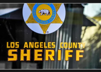 Teen with Depression Goes Missing in Paramount