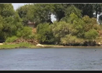 Young man in his 20's drowns & dead at Millerton Lake, according to park rangers