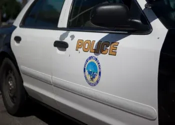 73-Year-Old Woman Triggers Silver Alert in Los Angeles and Orange Counties