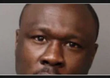 La Puente resident arrested for sexually assaulting teenager in Riverside County