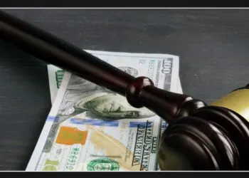 Family of man killed by LASD reaches $5.2M settlement