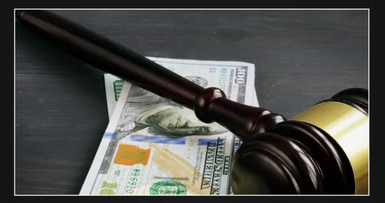 Family of man killed by LASD reaches $5.2M settlement