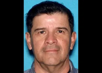 Family searching for missing Southern California man